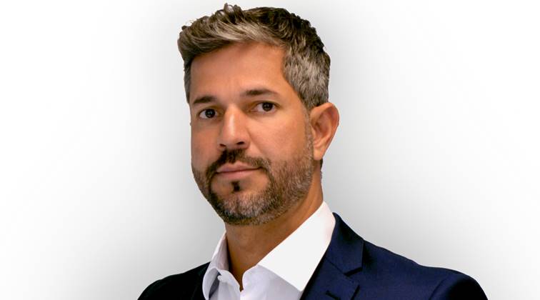 Nycholas Szucko, Nozomi