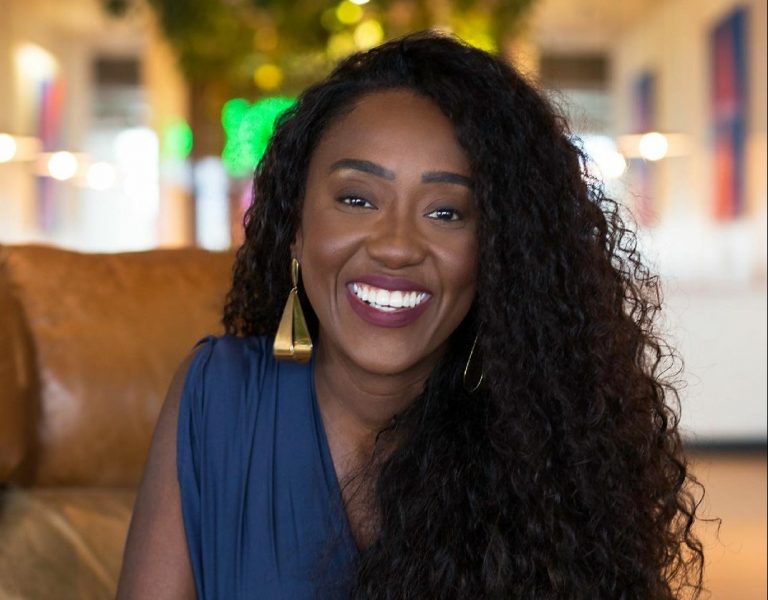 Fernanda Ribeiro, Conta Black