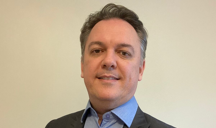 Fernando Cargnin de Almeida, Benner