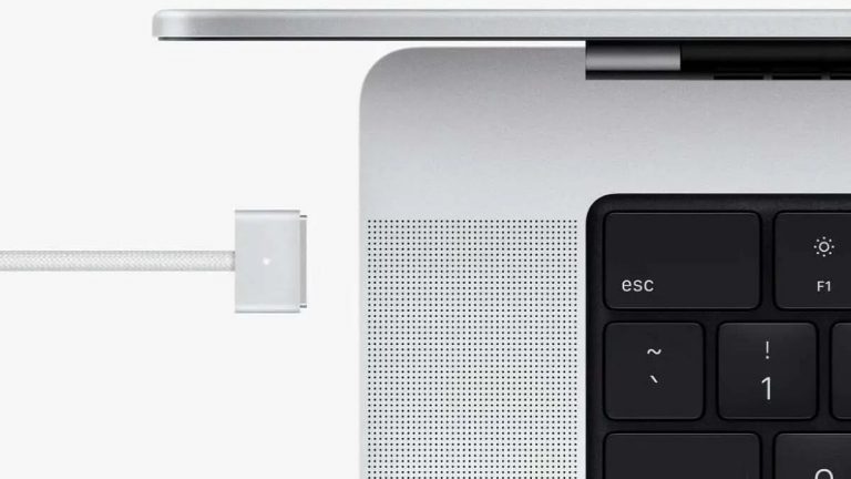 macbook-pro-magsafe
