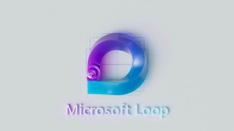 microsoft-loop