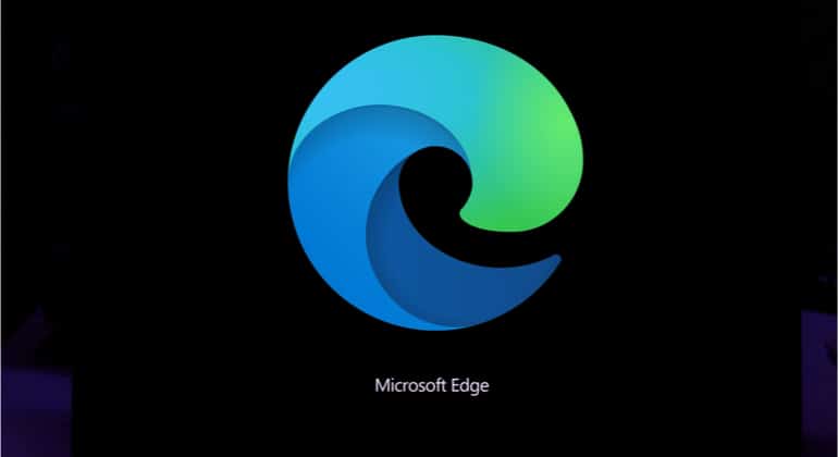 microsoft-edge