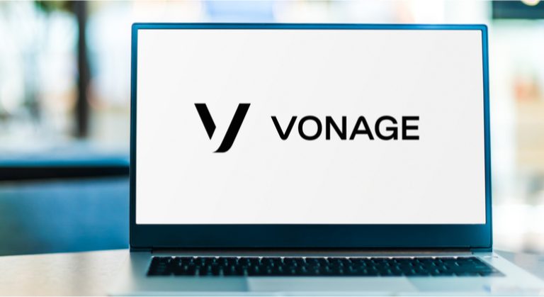 vonage