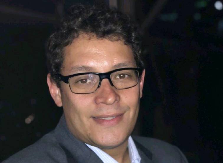 andrew barbosa, kpmg