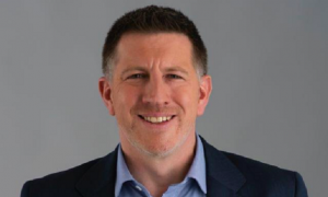 Chris Metcalfe, Nova Zelândia