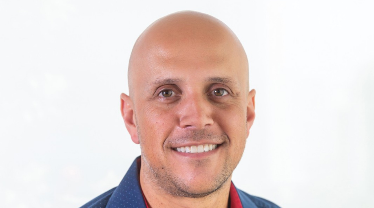 Alessander Firmino, Diretor Geral Latam da Mirakl