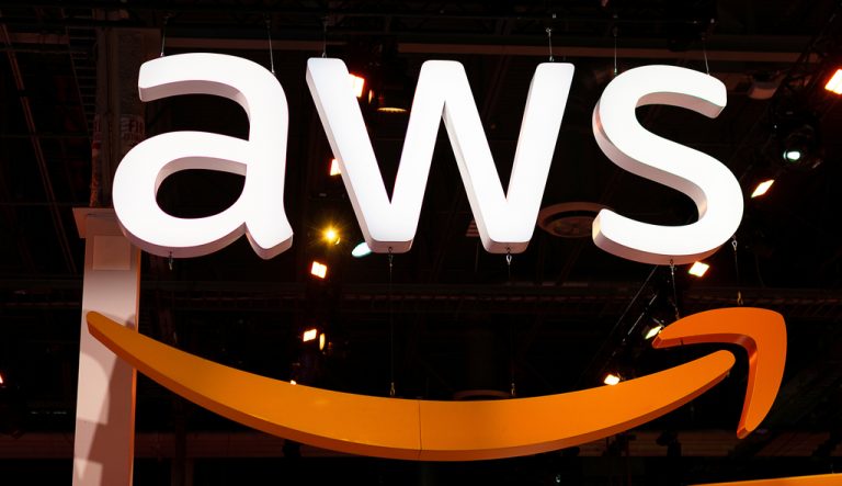 AWS nuvem