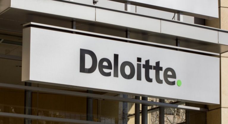 Deloitte
