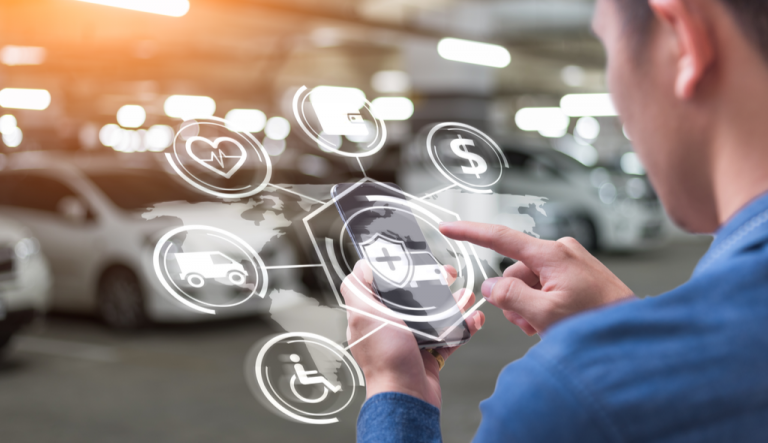 seguros, open insurance