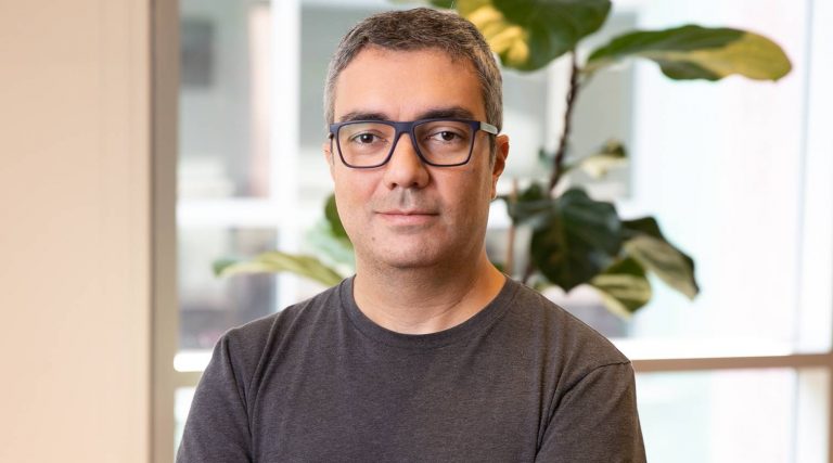 André Penha, QuintoAndar