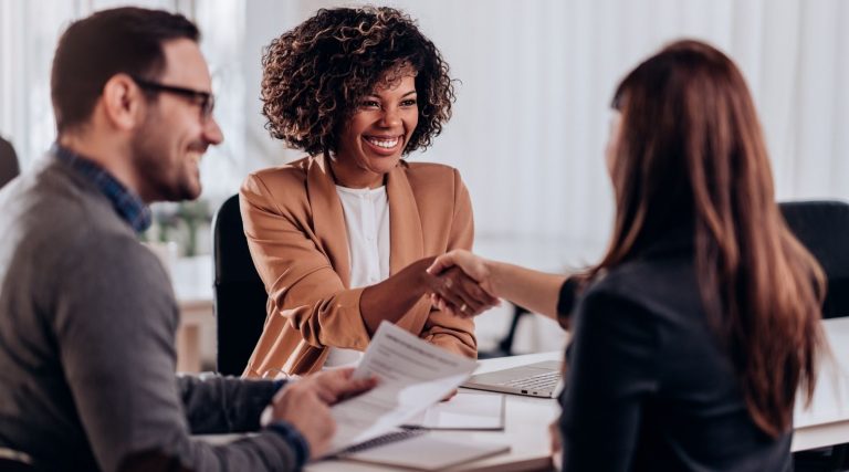 empresas de tecnologia com vagas abertas