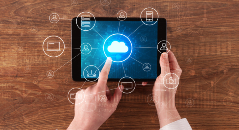 Wipro e Nutanix anunciam unidade de negócios conjunta