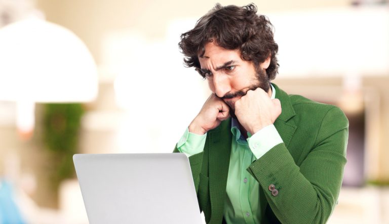 ansiedade, estresse, stress, fomo, burnout