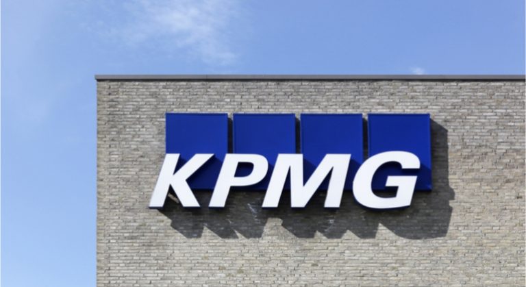 KPMG