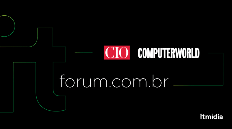 it forum computerworld cio