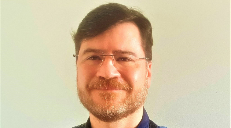 Alessandro Regente, diretor regional Latam da One Identity