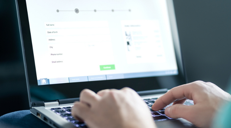 ataque ucrânia domínios sites