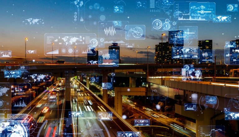 edge computing, computação de borda