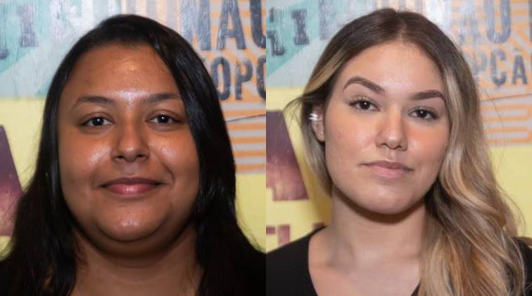 mulheres, instituto it mídia