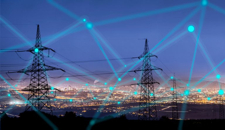 energia, eletricidade, energia elétrica