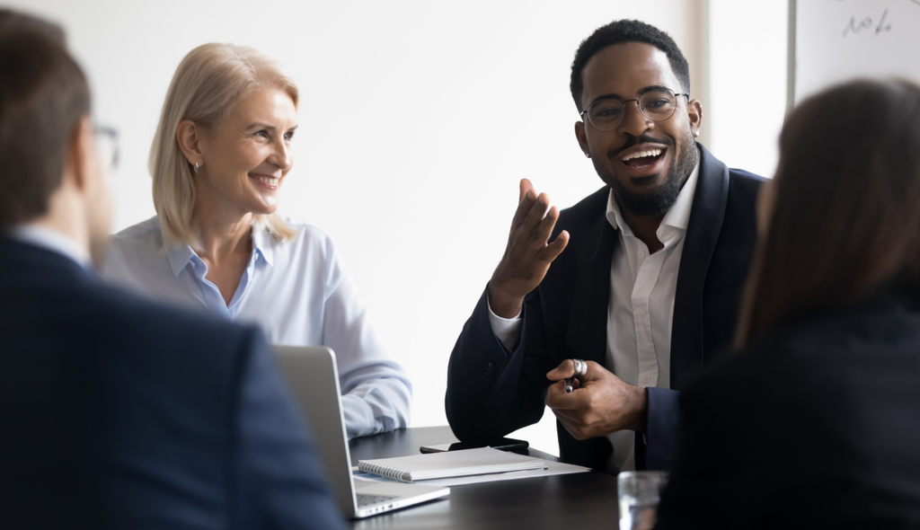 Imagem: Shutterstock