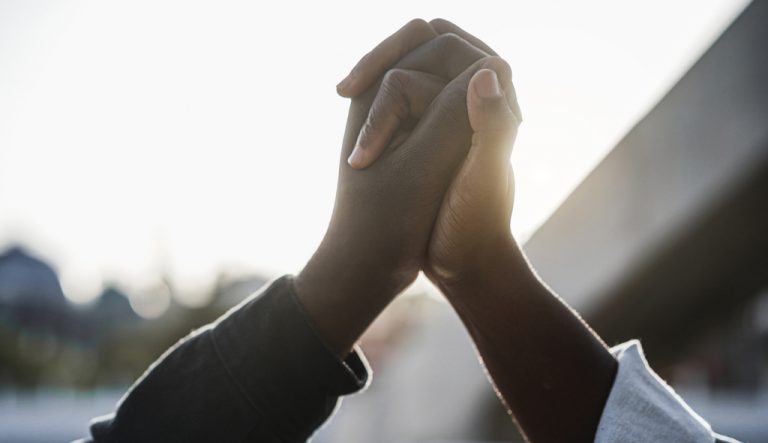 impacto social, ESG, parceria, solidariedade