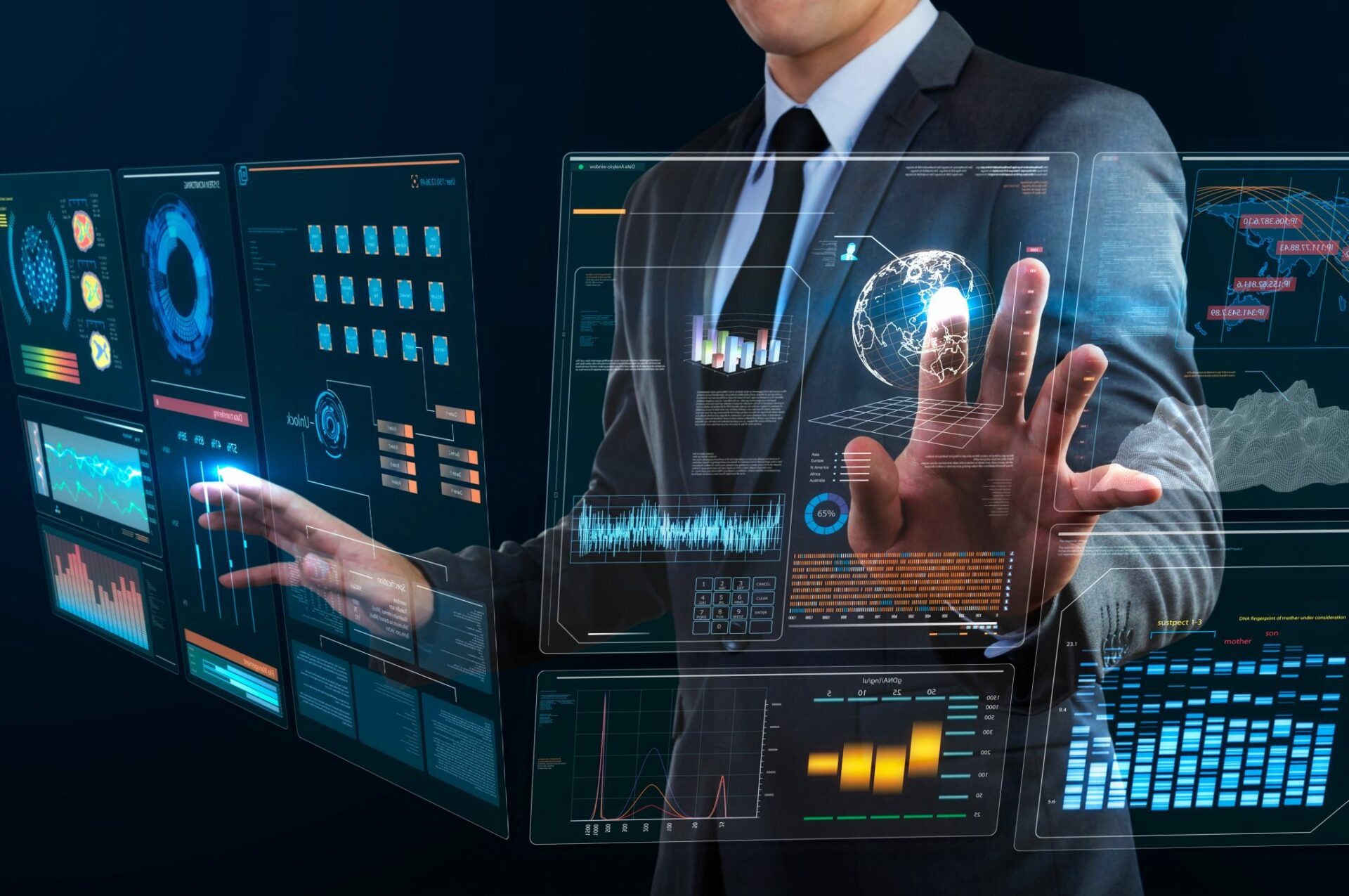 Você conhece todos os custos de seu projeto de integração?