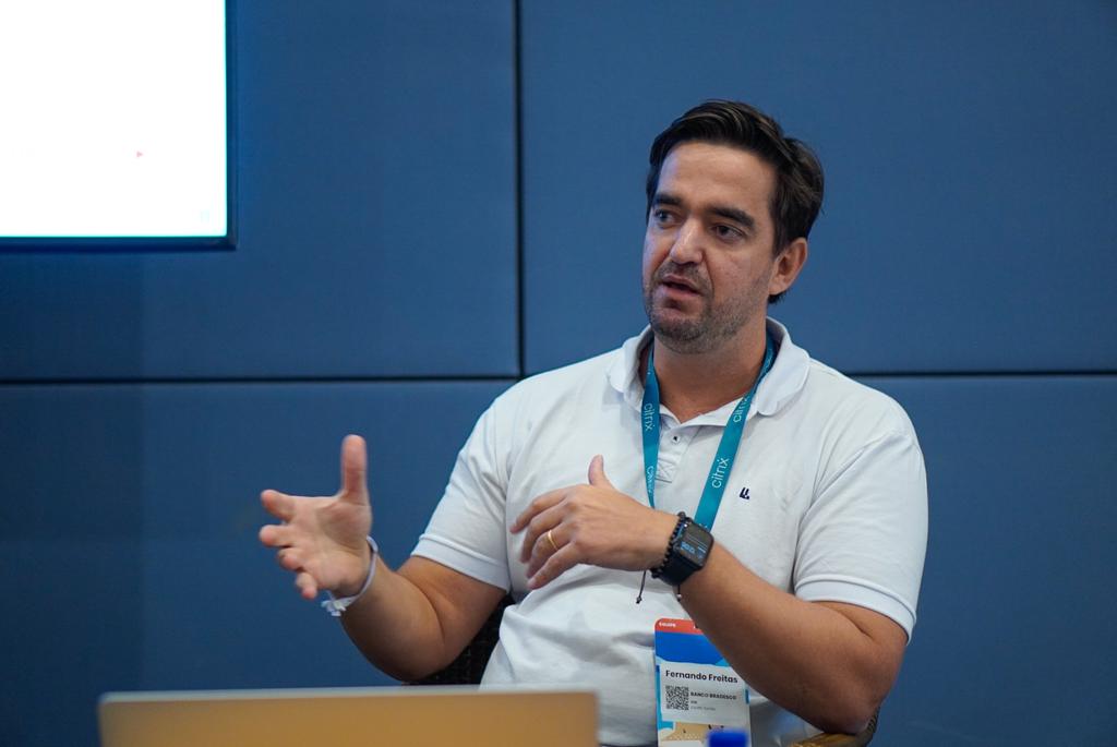 fernando freitas, bradesco