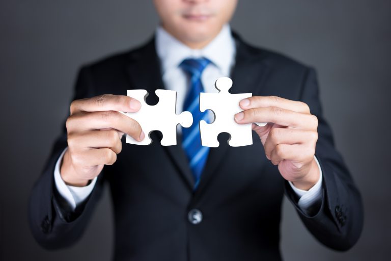 A-Tecnologia-no-centro-dos-processos-de-fusao-e-aquisicao