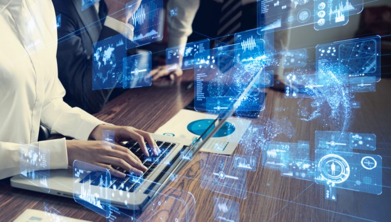 gráficos, dados, BI, estudo, pesquisa, Lei do Bem