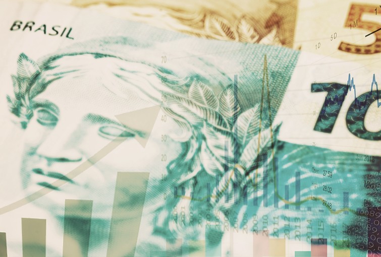 reais, dinheiro, moeda