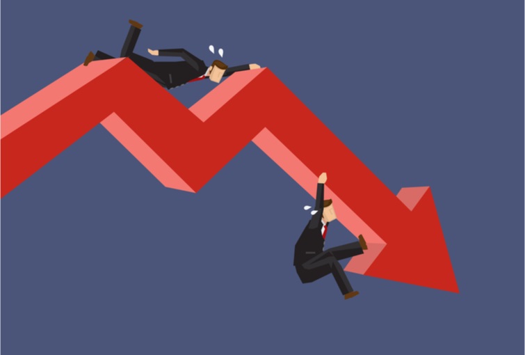 mercado de trabalho contratações