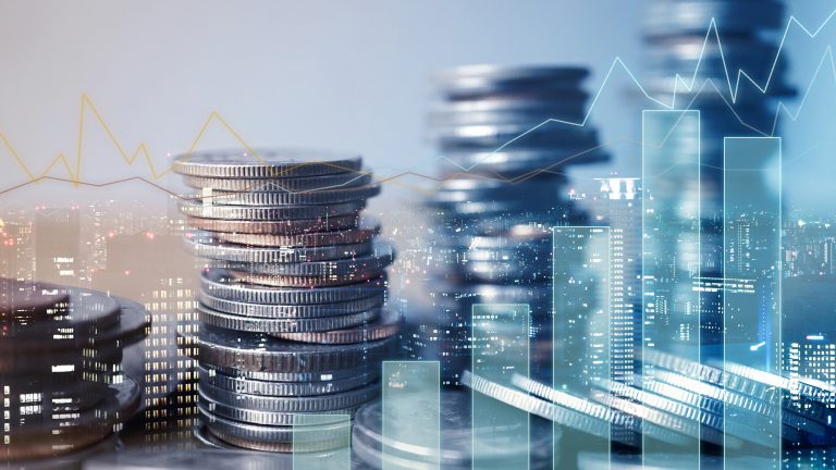 investimento