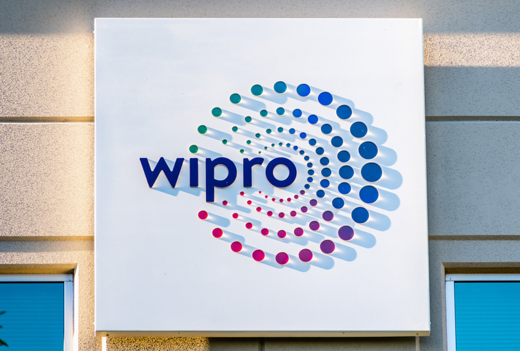 Wipro adquire Rizing de olho em expansão de consultoria SAP