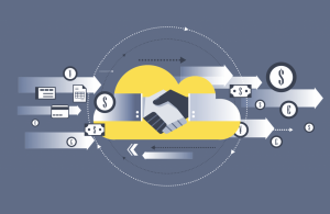 Transformação Digital: Estratégias para o Workload Oracle na Cloud