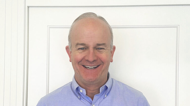 Thiago Avelino, CTO da Buser