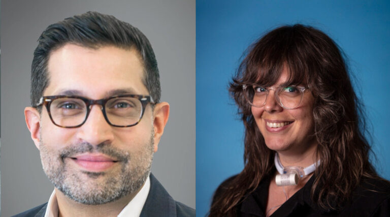 Paulo Ribeiro, head de marketing de startups Latam da AWS