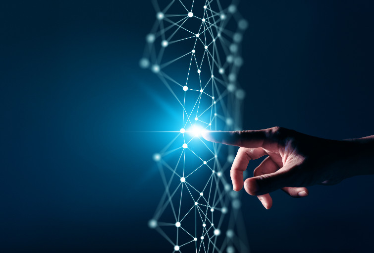 transformação digital