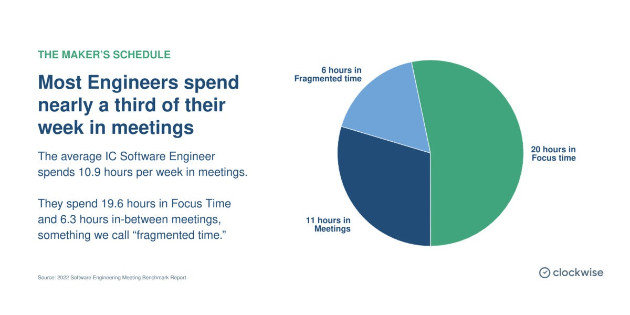 engineers-week-lg-100931276-large