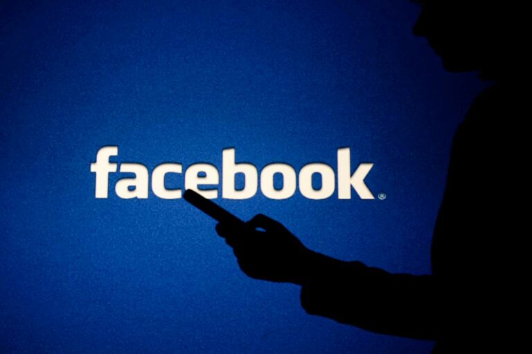 facebook