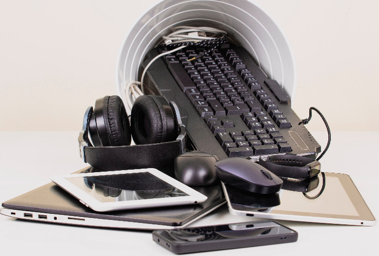 obsolescencia