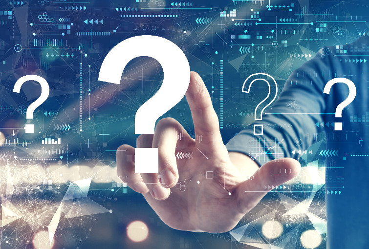 opção escolhas tecnologia