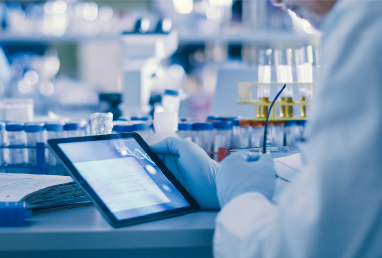 hospital, farmácia, laboratório, insumos