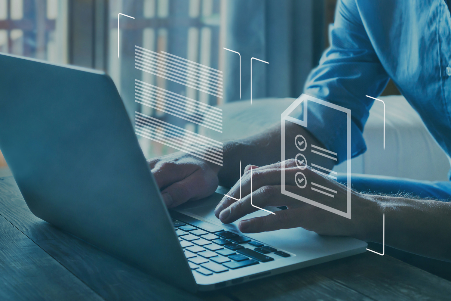 Porque todo líder de TI deve evitar as “melhores práticas”