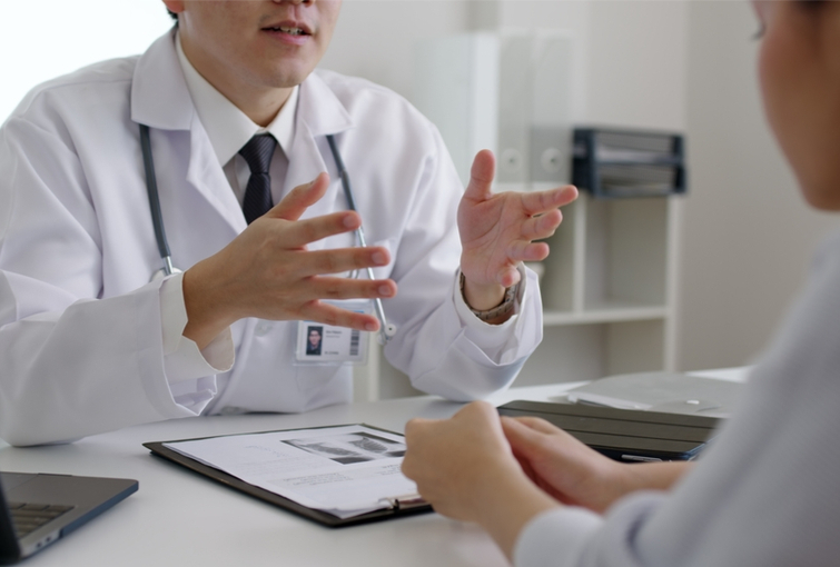 médico, medicina, consulta