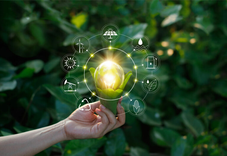 sustentabilidade