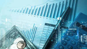 Pesquisa digitalização muda perfil de consumo de serviços financeiros