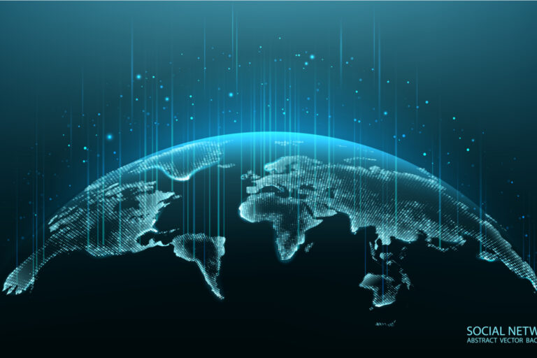 mundo