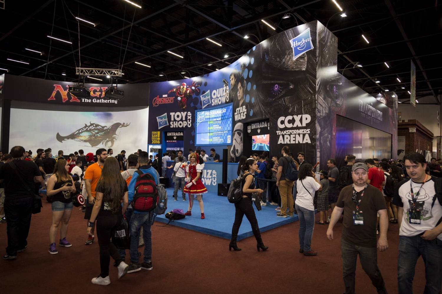 ccxp