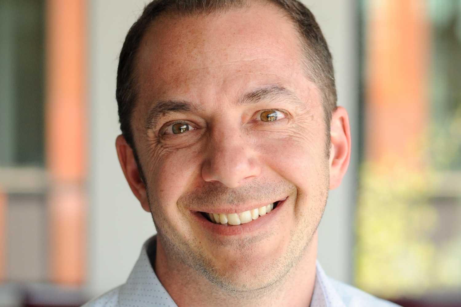 Francois Ajenstat Tableau